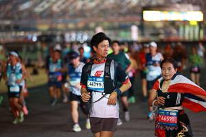 BIB: 
                            <button type="button" onclick="openModal(24064275)" class="btn btn-primary btn-sm float-right btn-popup" data-toggle="modal" data-target=".modal-high-quality">
                        <i class="fas fa-shopping-cart"></i> Add to Cart
                    </button>
                                            <button type="button" onclick="isThisMe(24064275, true)" class="btn btn-success btn-sm float-right btn-popup btn-isme hidden" data-toggle="tooltip" data-placement="bottom" title="นี่คือรูปของคุณใช่ไหม คลิกที่นี่เพื่อเอาเข้าอัลบั้ม">
                        <i class="fas fa-plus"></i> Add to album
                    </button>
                    <button type="button" onclick="isThisMe(24064275, false)" class="btn btn-warning btn-sm float-right btn-popup btn-isnotme hidden">
                        <i class="fas fa-ban"></i> Remove from album
                    </button>